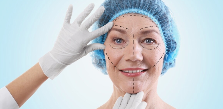 Bostanlı Estetik Merkezi